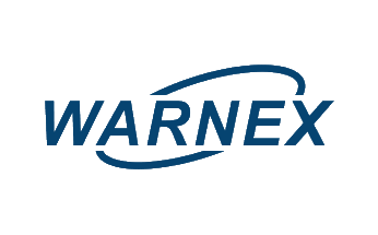 warnex